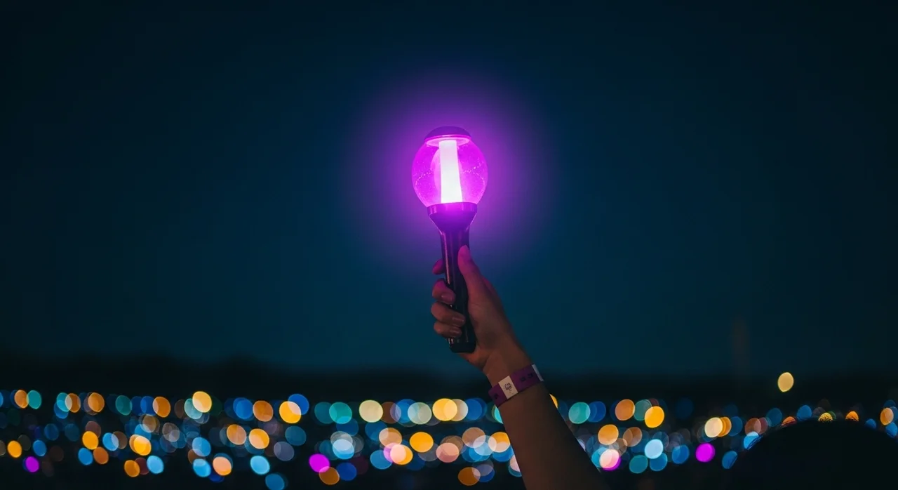 안전하고 성숙한 관람 문화를 위한 당부