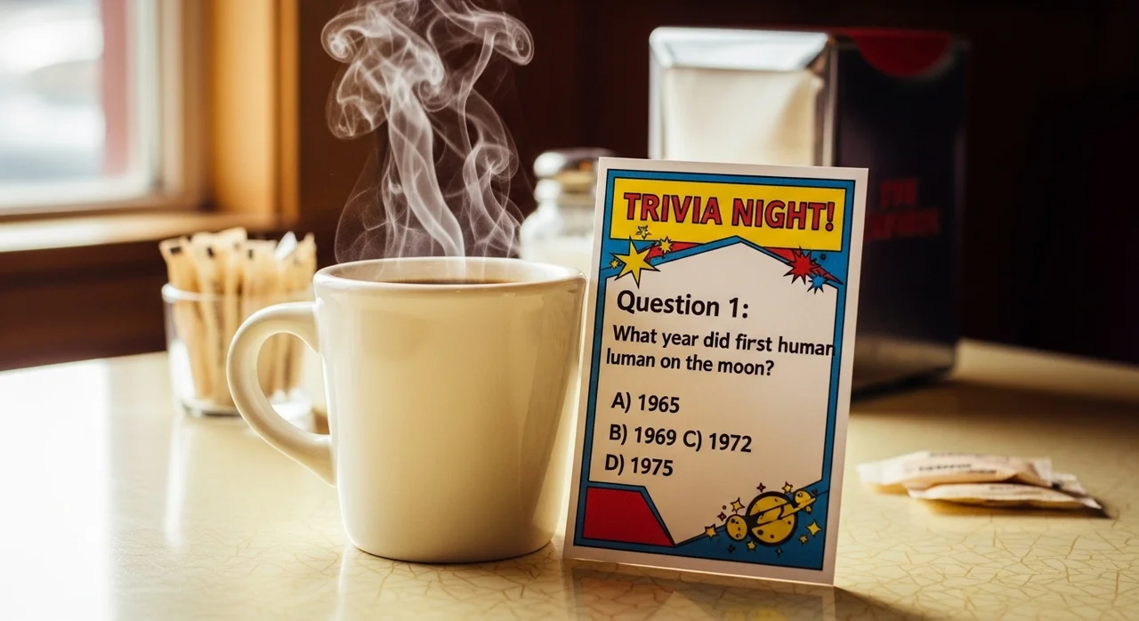 누구나 한 번쯤은 빵 터지는 아재개그 레전드 모음