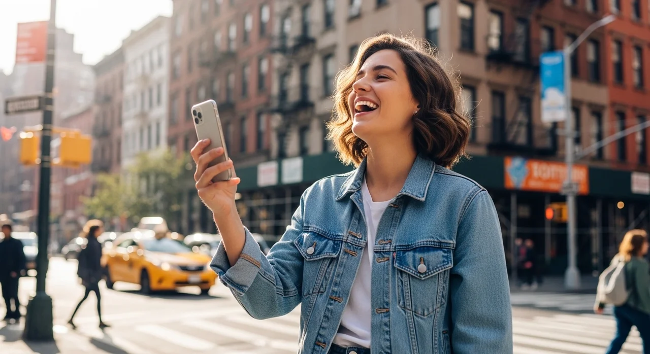 2026년 신박하고 트렌디한 넌센스 퀴즈