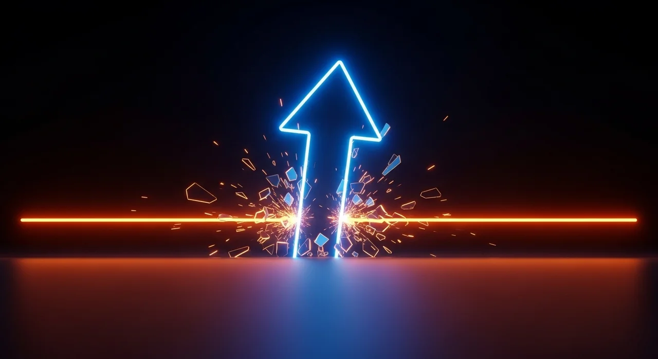 다이어트 정체기 극복과 유지어터 되기