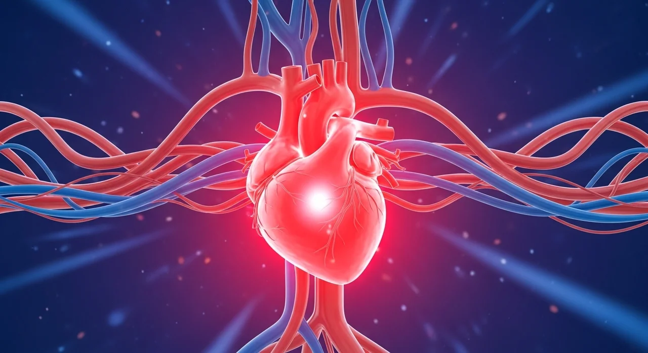 유산소 운동과 혈당 관리의 밀접한 상관관계