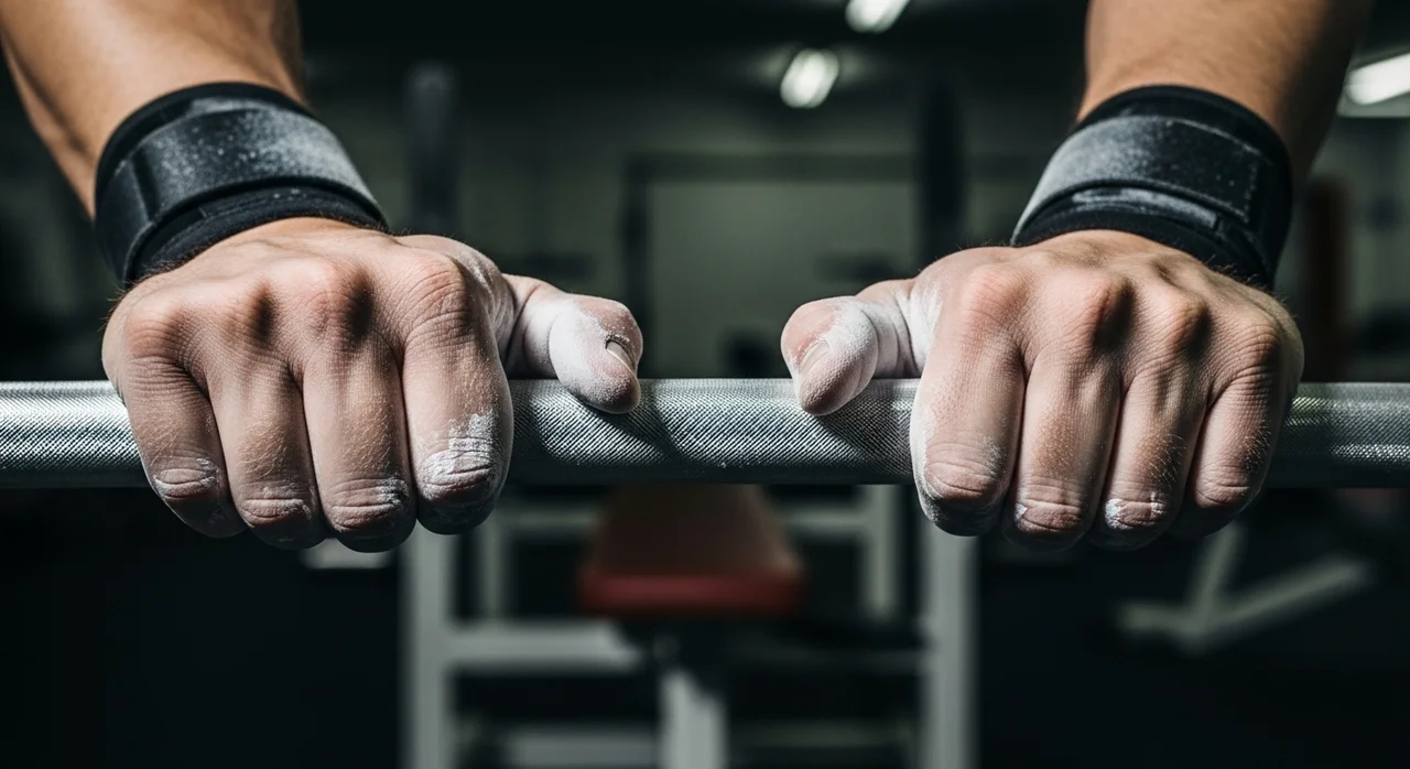 초보자를 위한 올바른 근력운동 방법과 3대 원칙