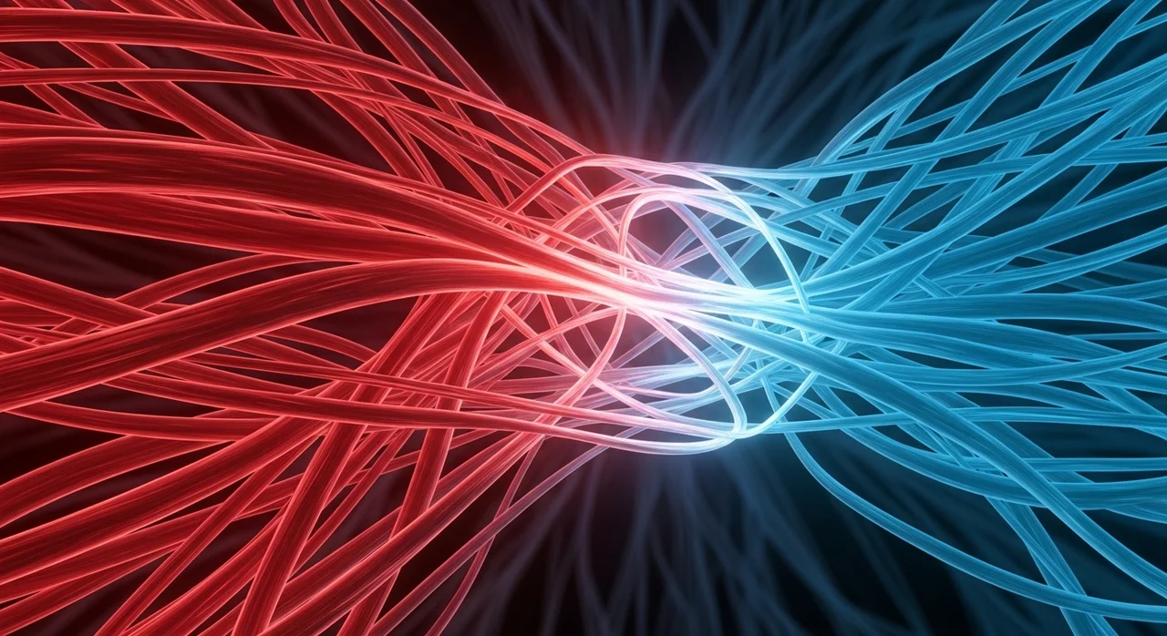 정적 스트레칭의 함정: 운동 전에는 피해야 하는 이유