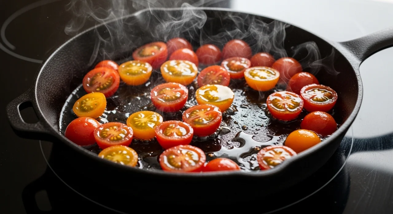 영양소 흡수율을 200% 높이는 올바른 섭취 방법