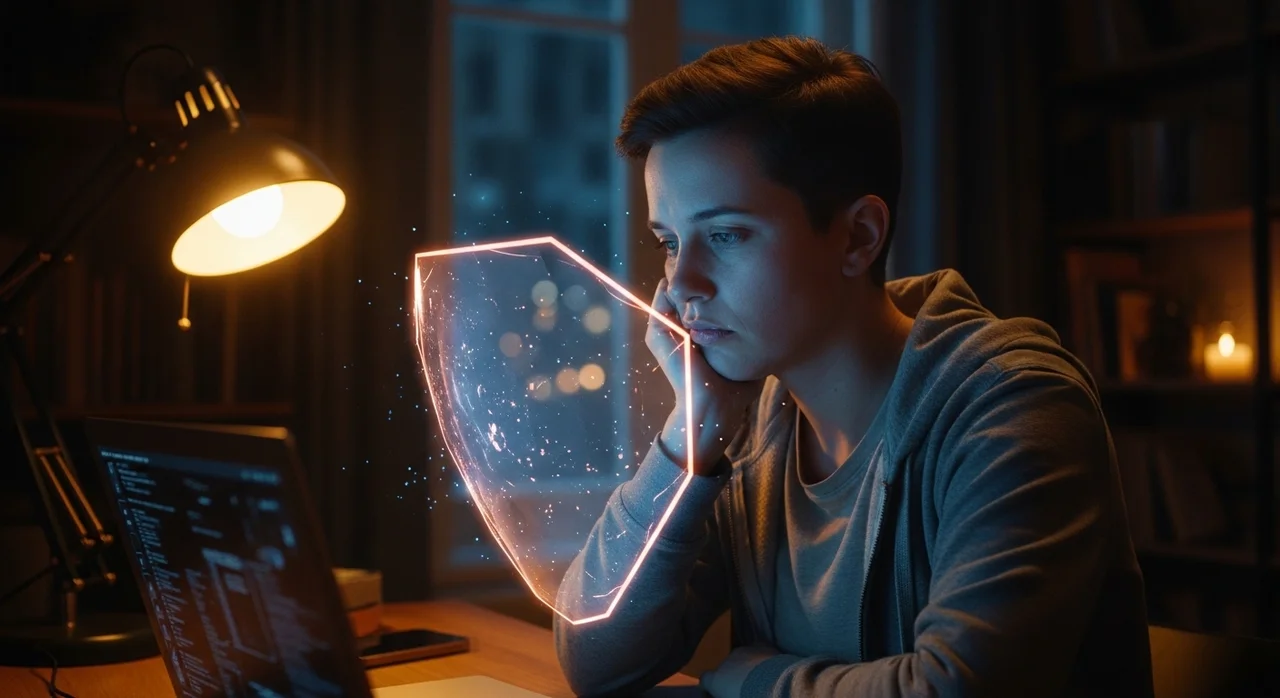 왜 지금 당장 면역력 관리가 필요할까요?