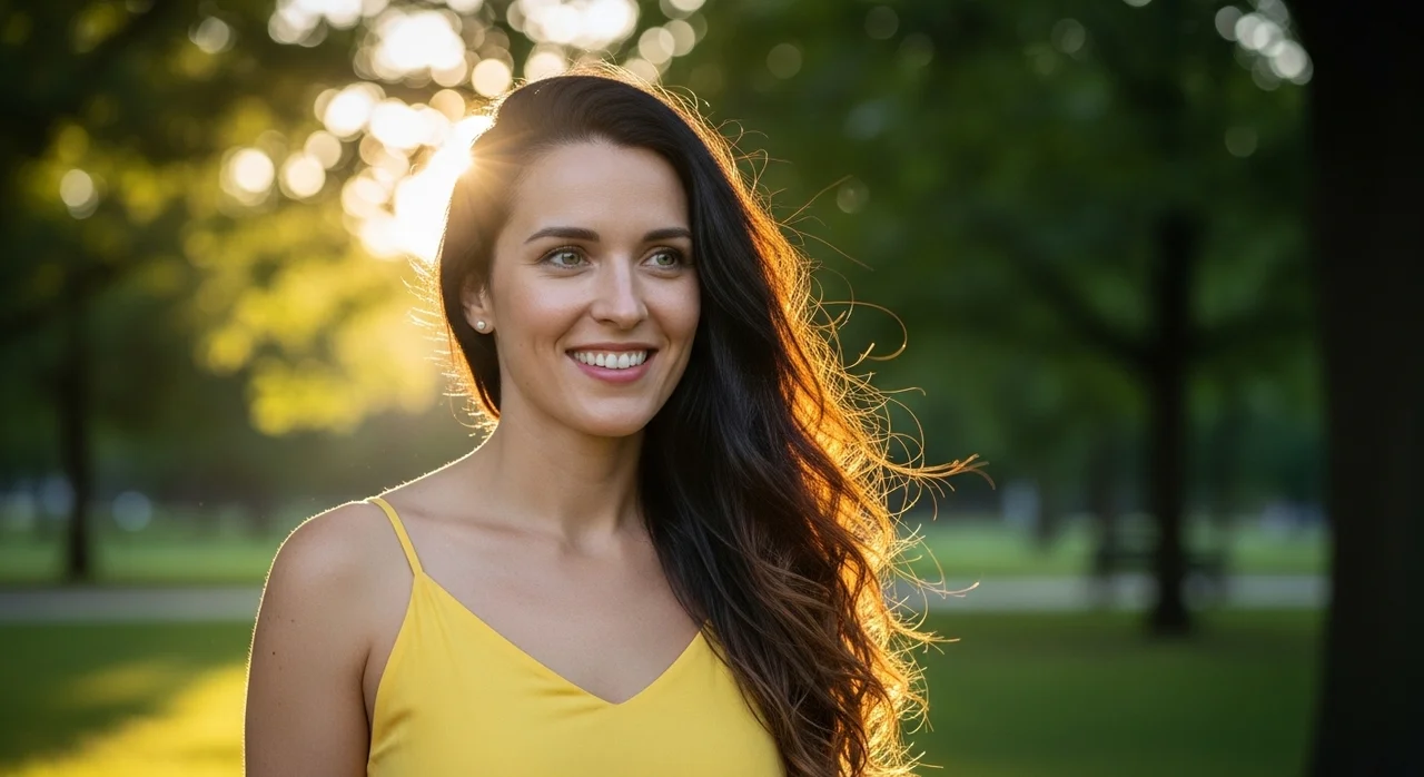 결론: 꾸준함이 만드는 피부의 기적