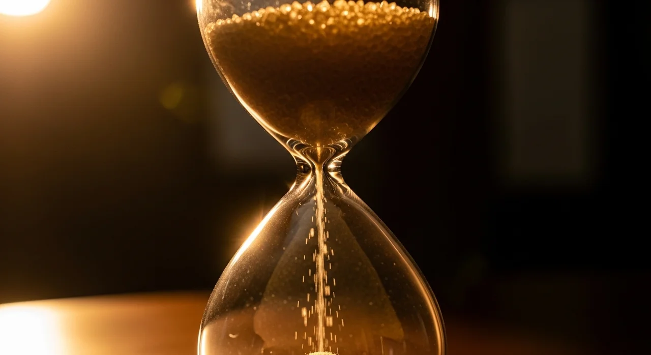 당뇨 전단계에서 반드시 알아야 할 골든타임