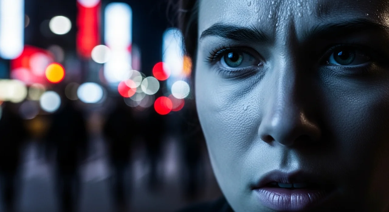 스트레스, 왜 해소해야 할까요? 현대인의 건강을 위협하는 침묵의 적