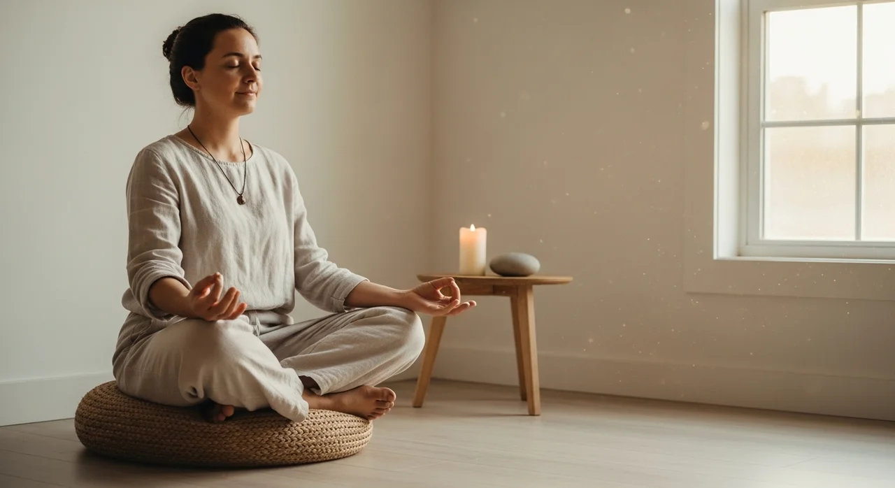 면역력 높이는 음식 7가지 필수 식재료