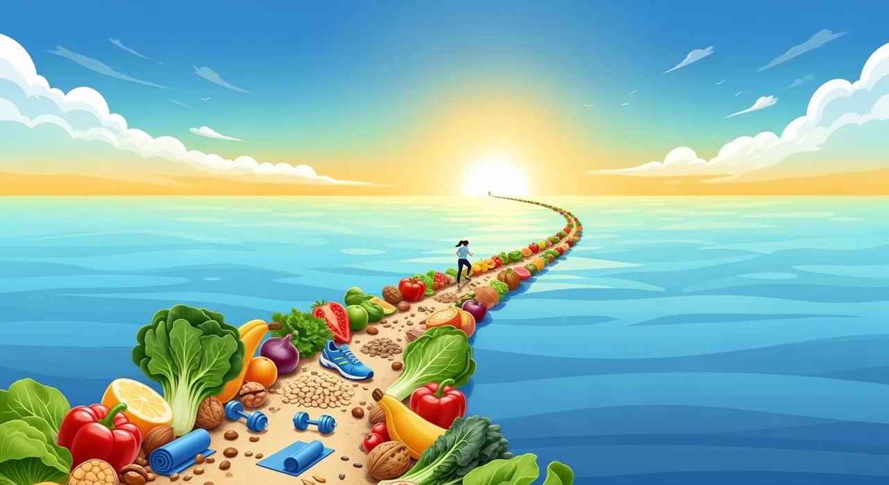 궁금증 해소: 면역력 관련 오해와 진실