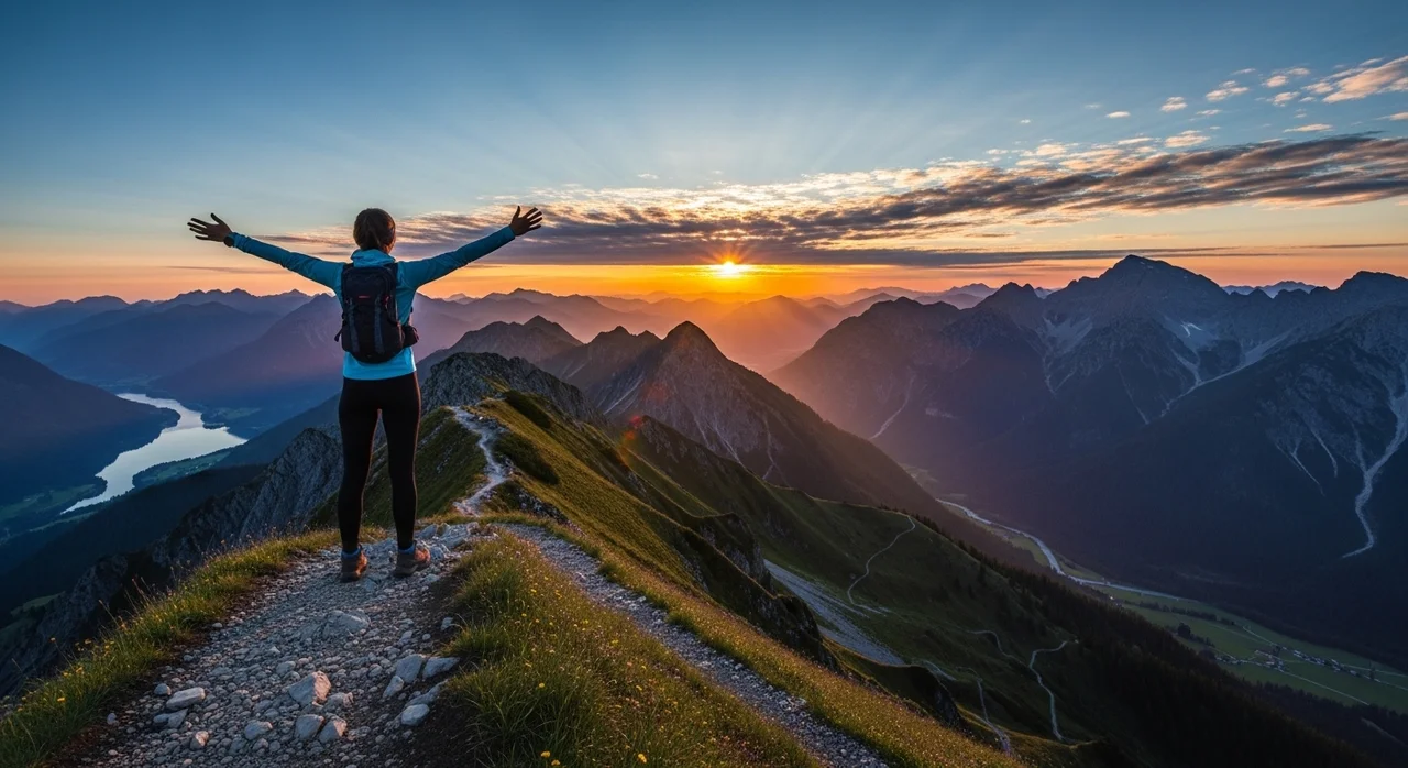 결론: 혈압 관리, 꾸준함과 작은 실천이 만든 변화