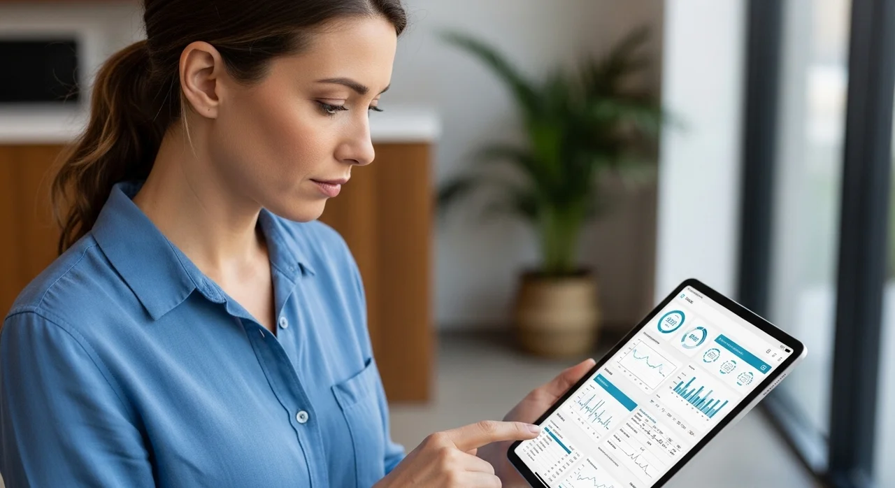 당뇨병, 왜 제대로 알아야 할까요? 만성 질환 관리의 시작