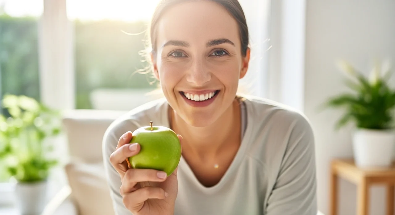 결론: 지혜로운 비타민 섭취로 건강한 미래를!