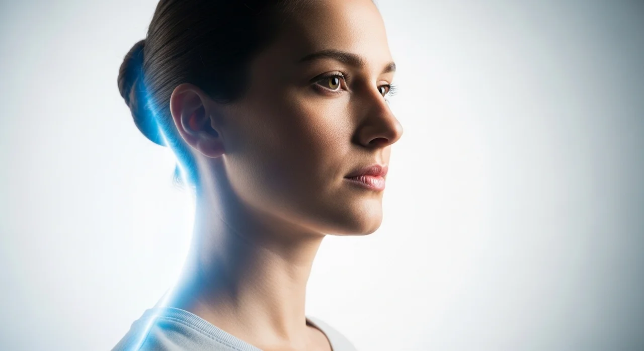 바른 자세 교정 방법: 현대인의 건강을 위한 필수 가이드