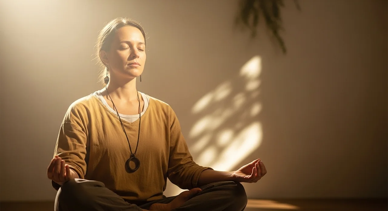 2. 스트레스 감소 및 정신 건강 증진