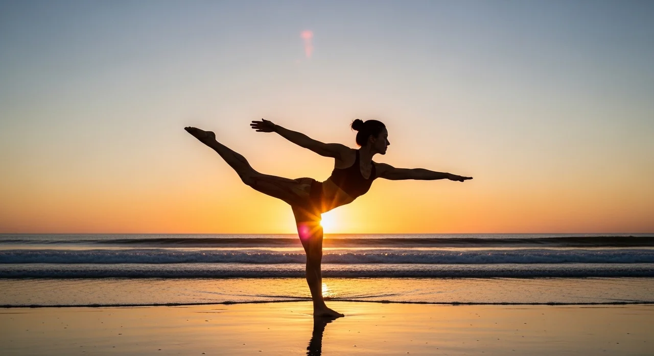 결론: 필라테스, 지속 가능한 건강을 위한 최적의 선택