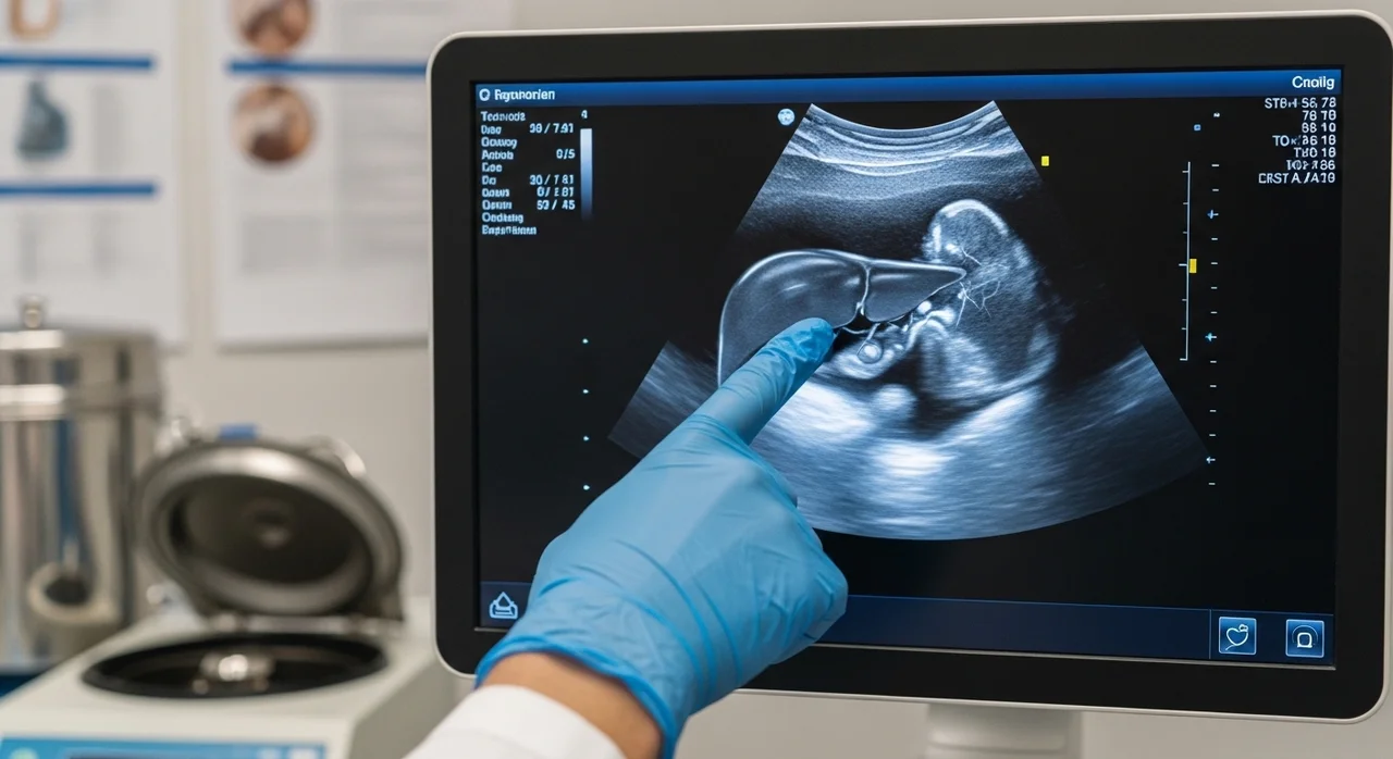 정기적인 건강 검진의 중요성