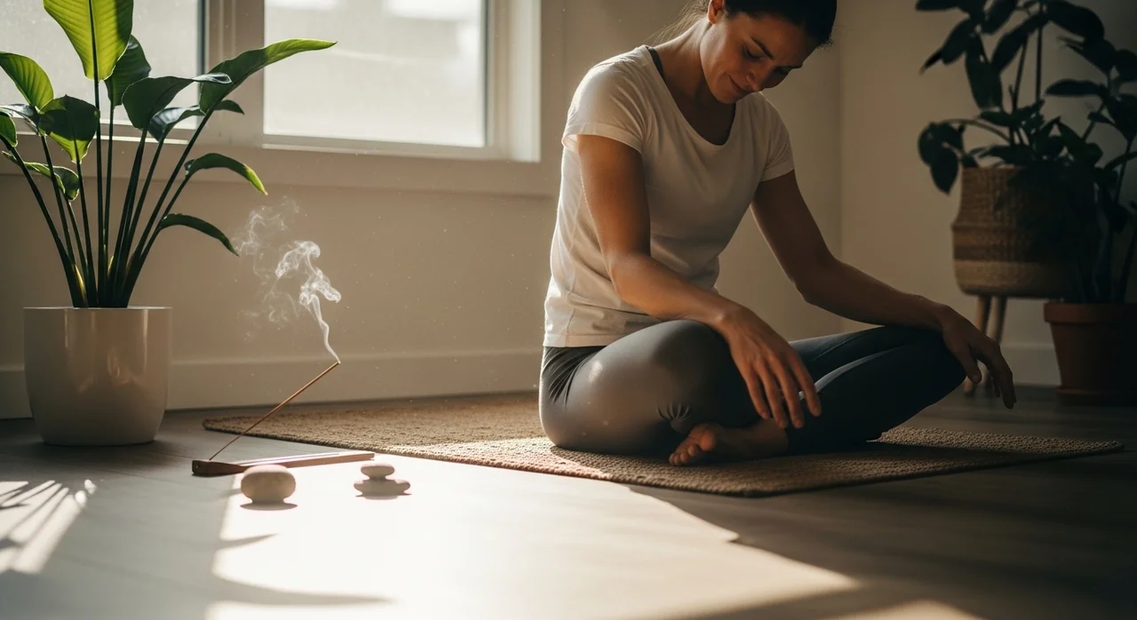 전문의의 도움: 언제 병원을 찾아야 할까?