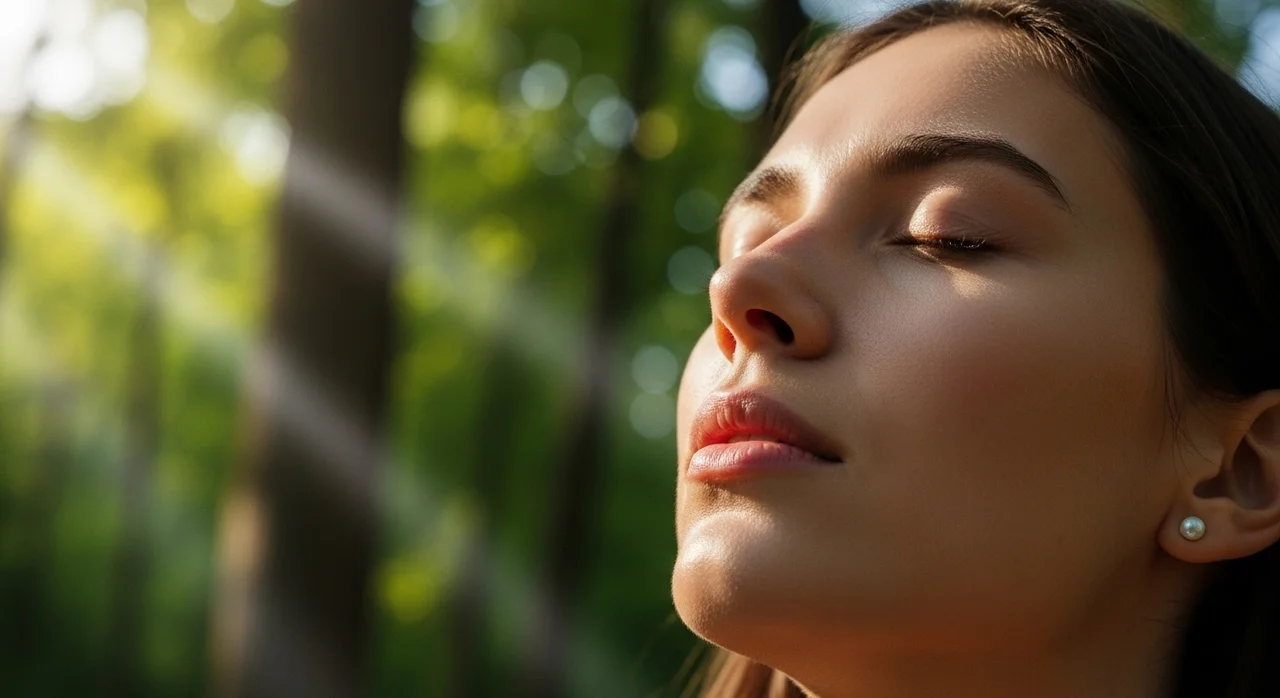 만성 피로 회복 방법 완벽 가이드: 지친 당신을 위한 활력 충전