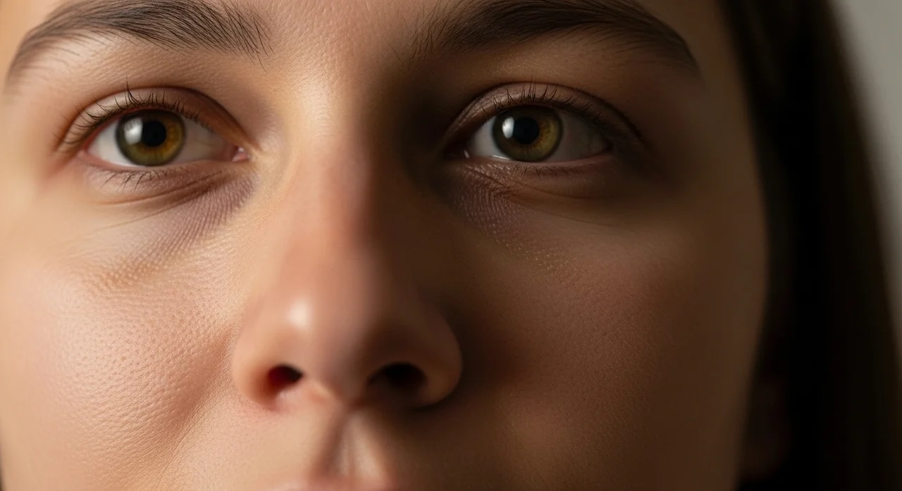 서론: 당신의 피로는 왜 사라지지 않을까요?