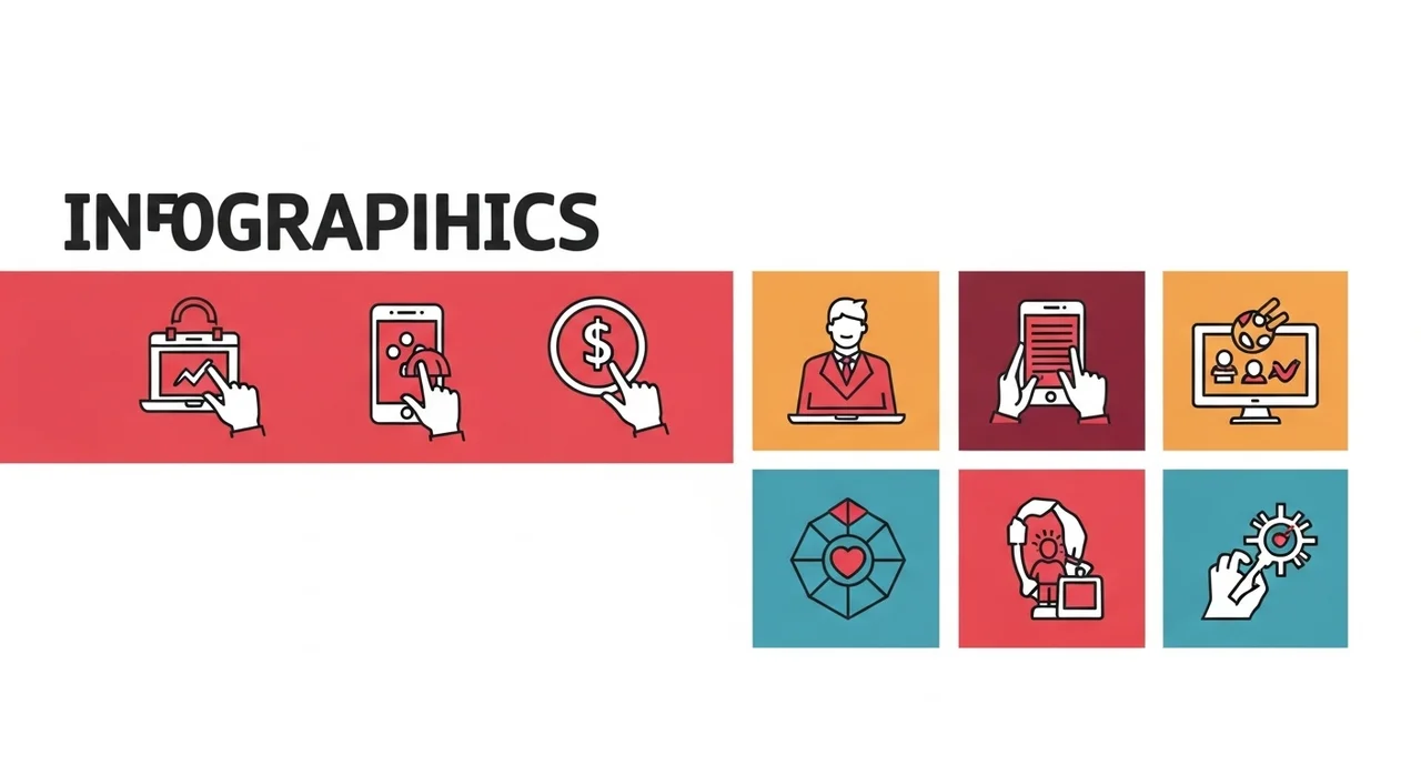 실패 없는 공복 운동 4단계 루틴