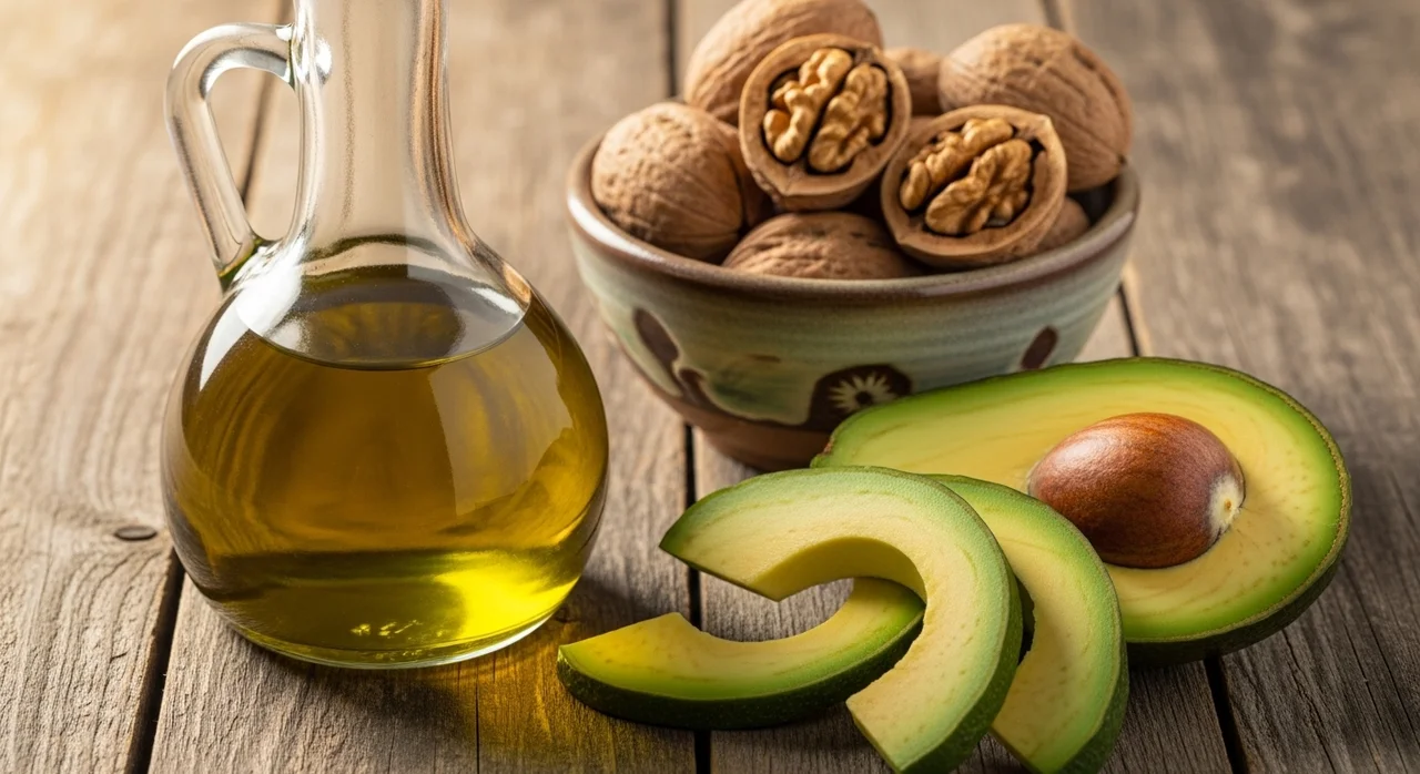 저탄고지 식단, 무작정 고기만 먹으면 될까요?