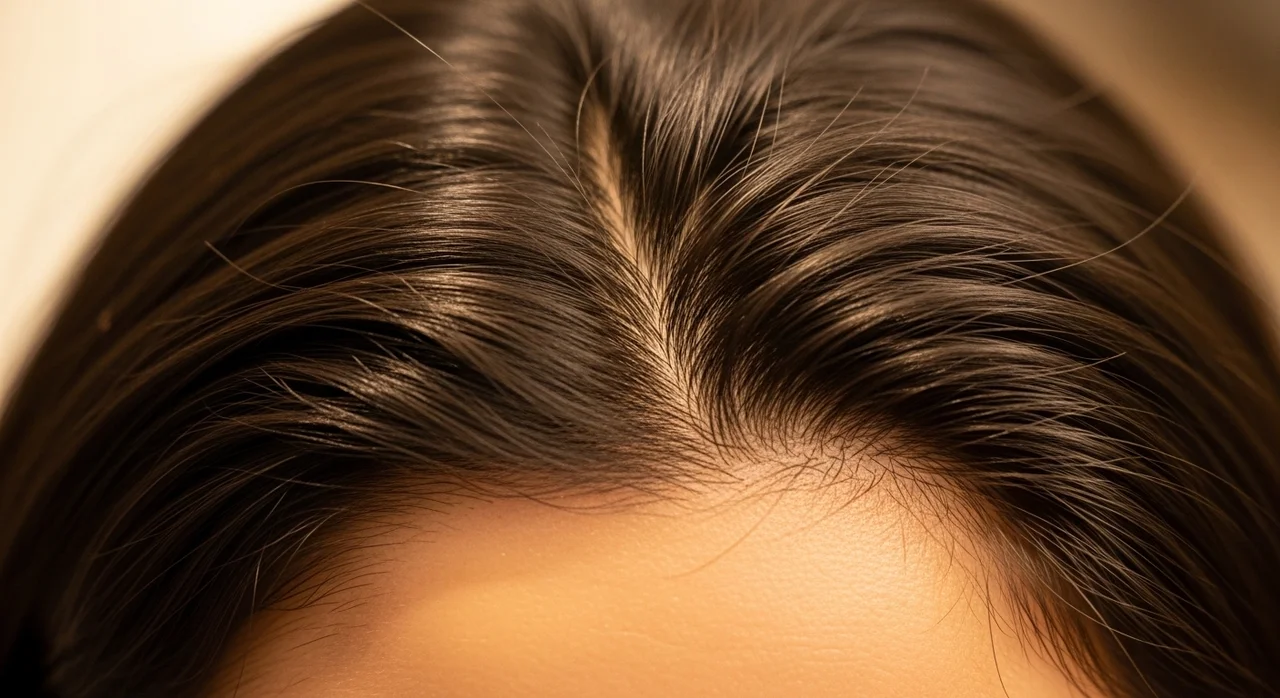 탈모 예방 방법, 샴푸보다 중요한 5가지 생활 습관과 골든타임 사수하기