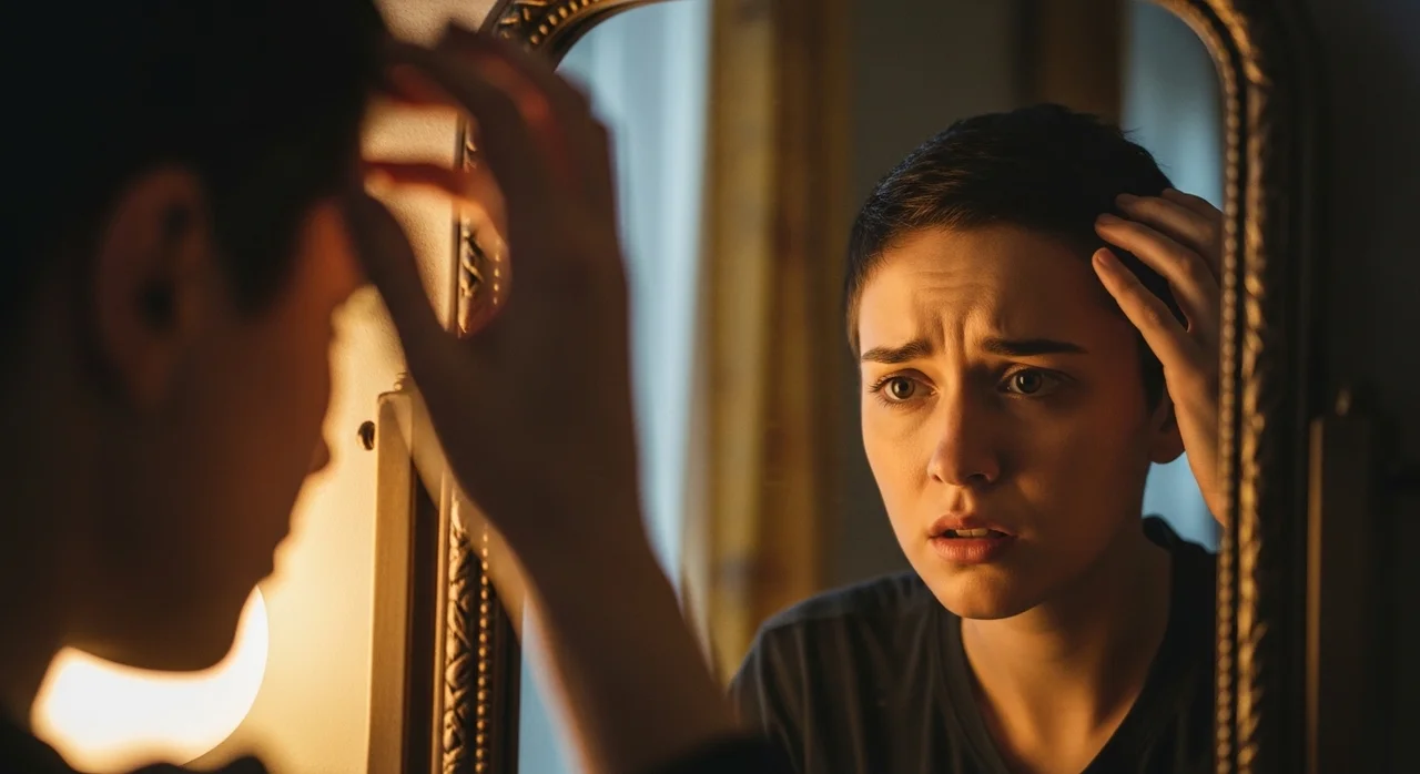 탈모 예방, 지금 시작해야 하는 이유와 핵심 답변