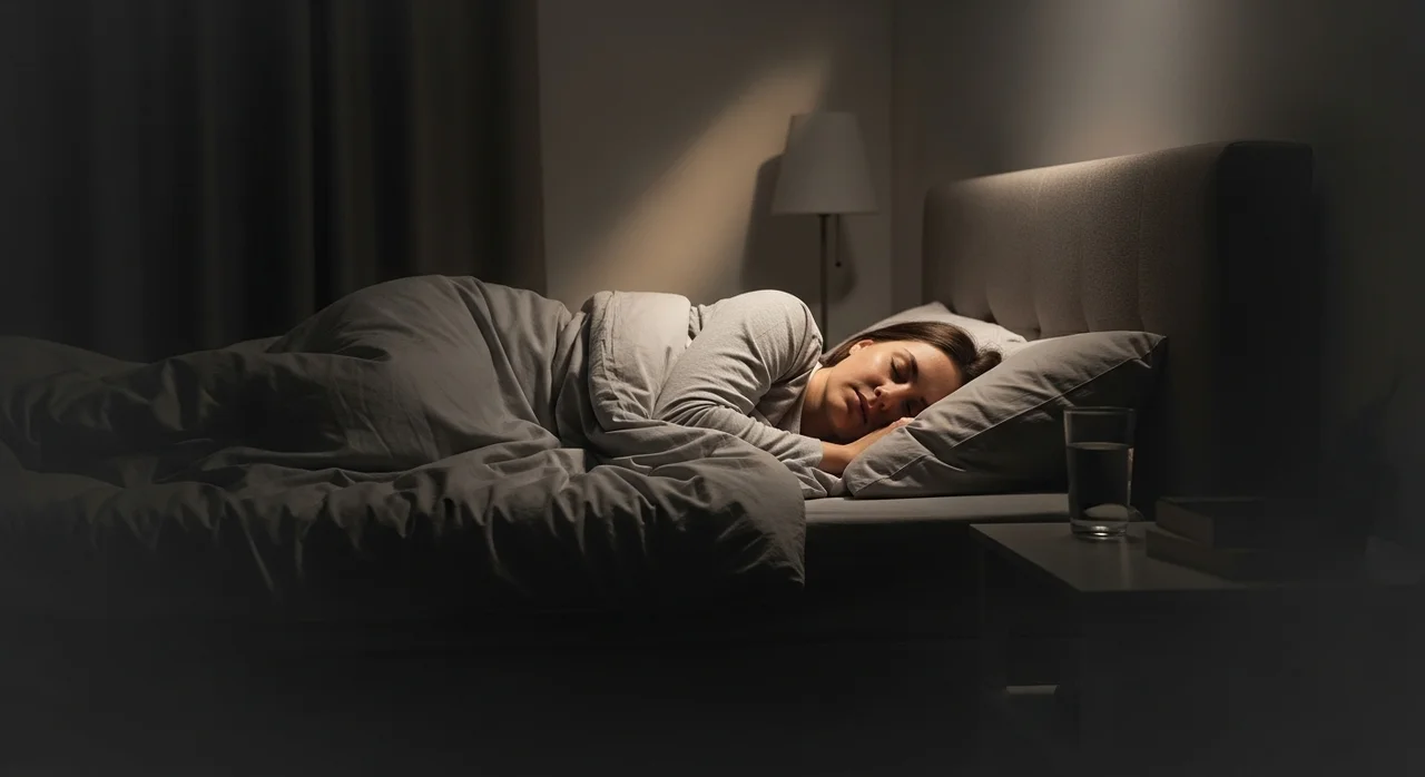 일상에서 실천하는 탈모 예방 생활 습관