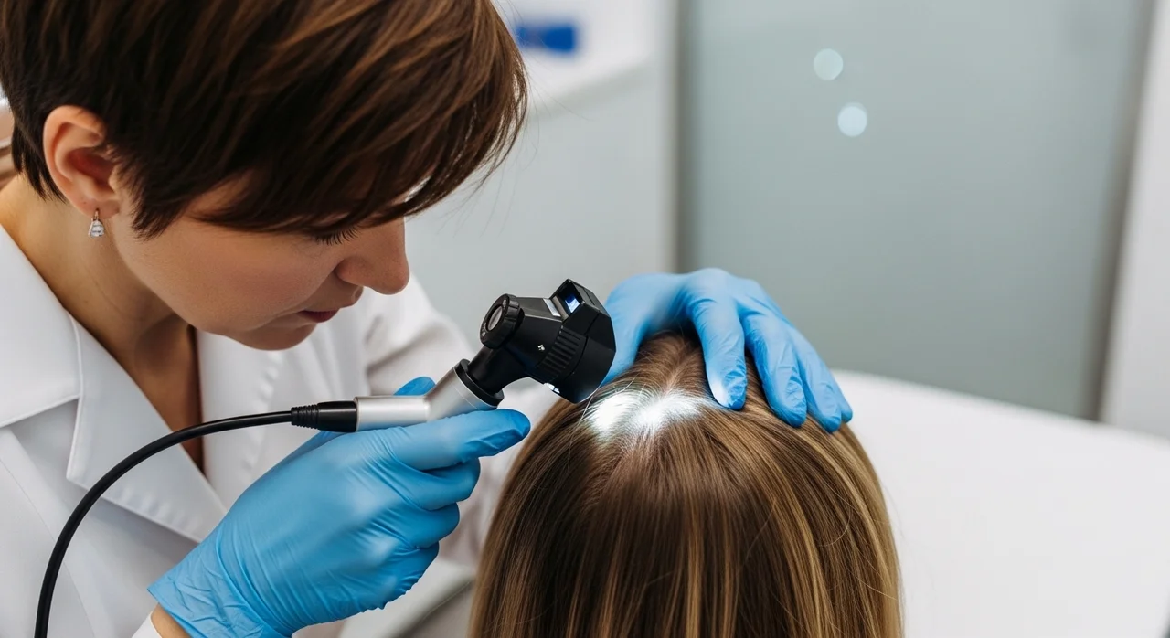 놓치기 쉬운 주의사항과 마무리