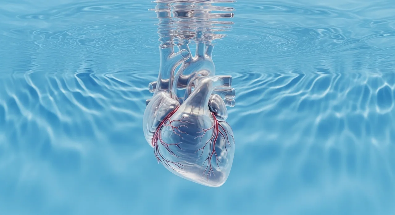 오메가3 효능, 왜 현대인의 필수품이 되었을까요?