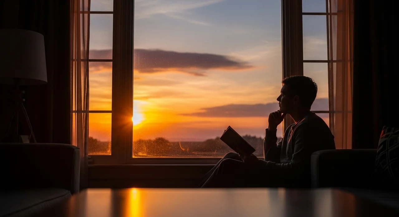 총평: 누가 이 책을 읽어야 하는가?