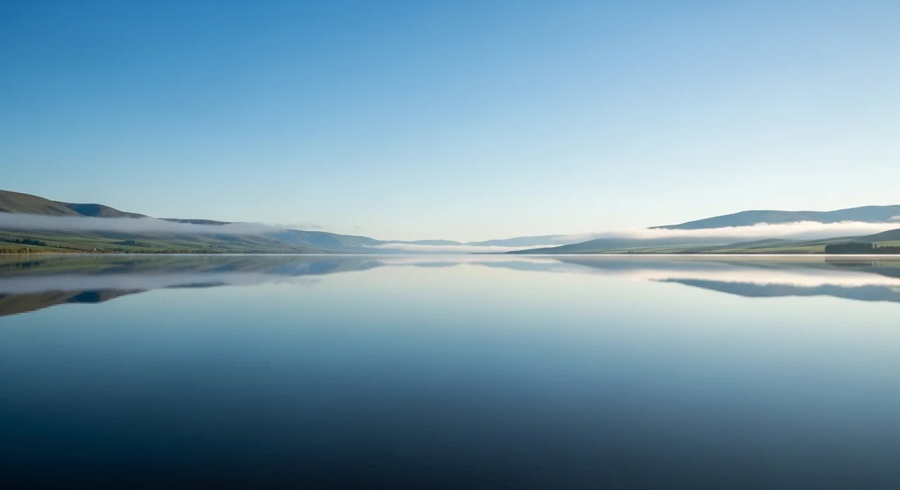 총평 및 추천 대상: 당신의 평온을 위하여