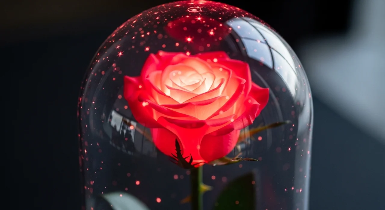 인사이트 2: 눈에 보이지 않는 본질의 가치