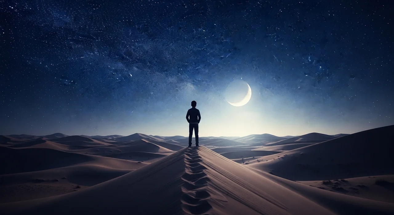 인사이트 3: 책임이라는 이름의 사랑