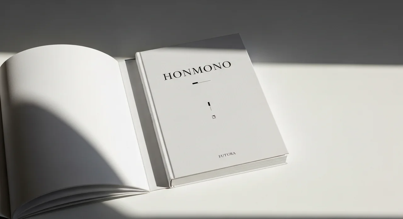 성해나 소설집 '혼모노' 핵심 정보와 요약