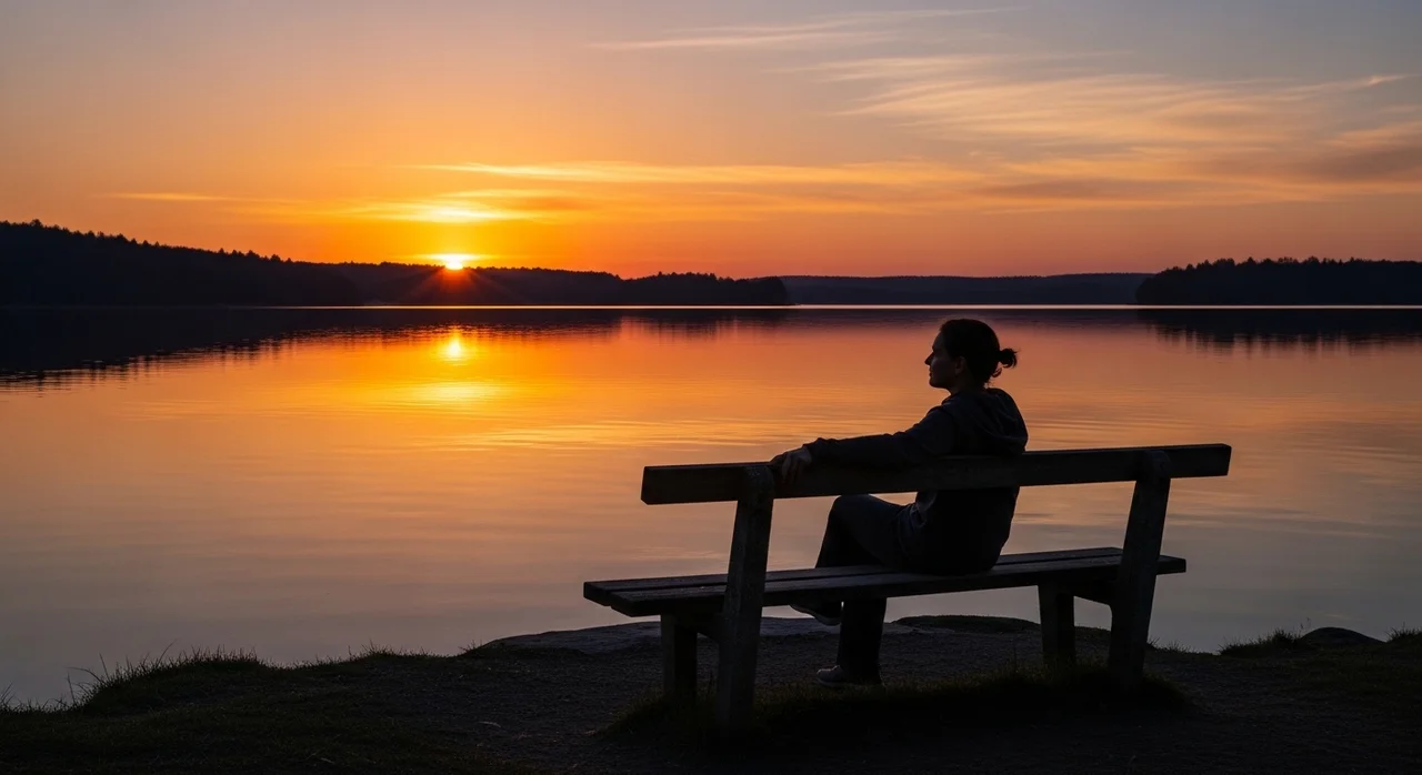 총평: 당신의 계절은 충분히 아름답다