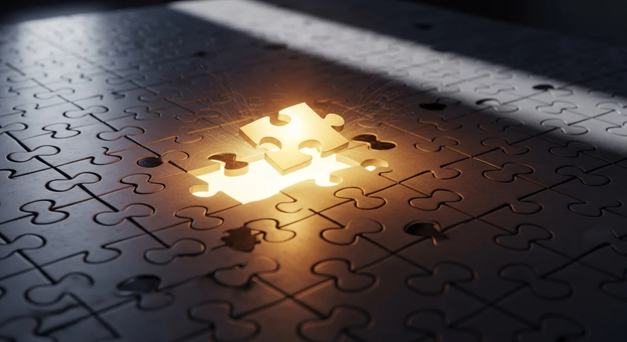 프로젝트 헤일메리: 도서 기본 정보와 핵심 요약