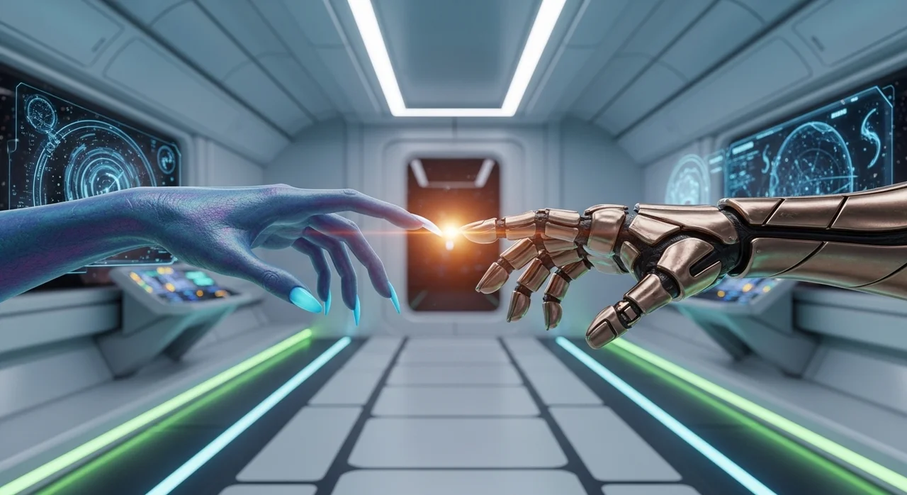 인사이트 1: 거대한 문제를 작게 쪼개어 해결하는 기술