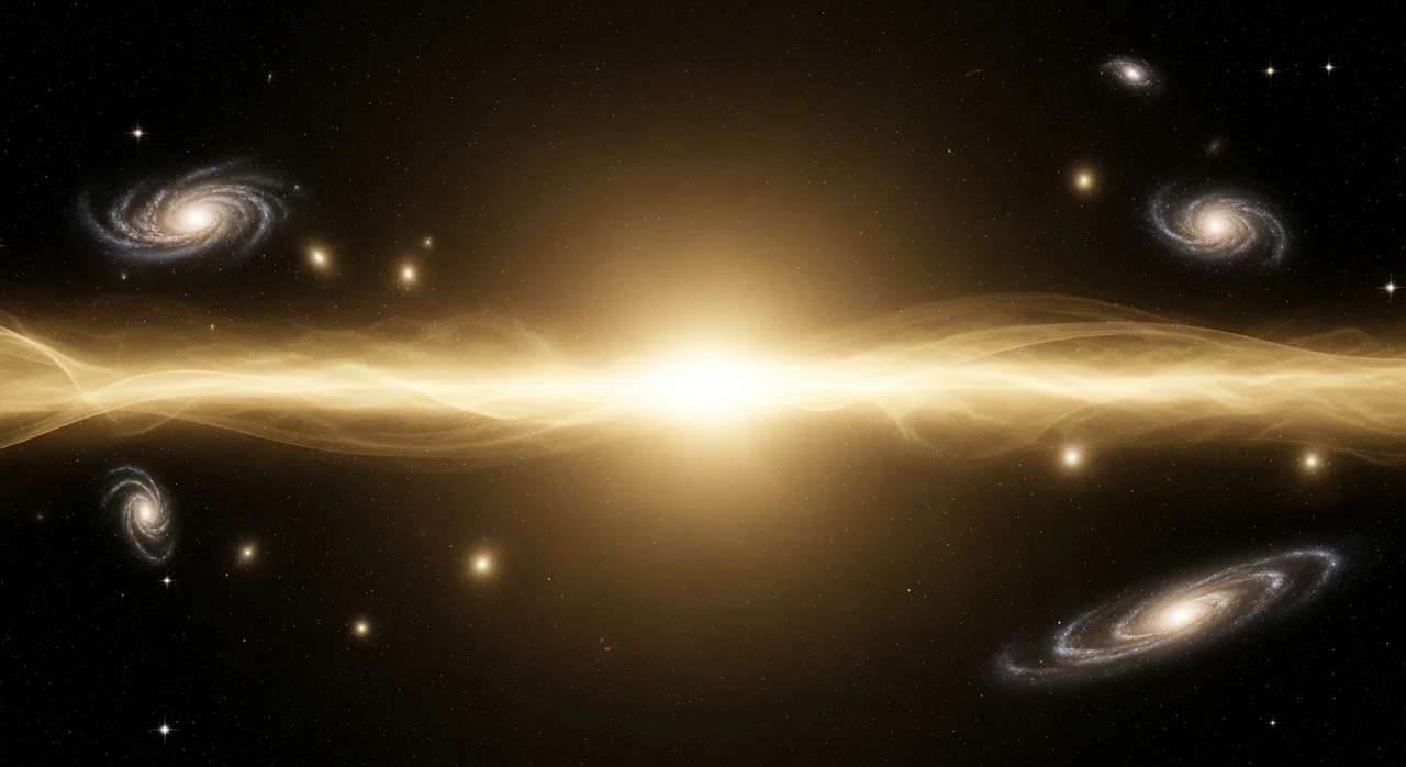 인사이트 2: 소통의 본질은 공통점을 찾는 것이다