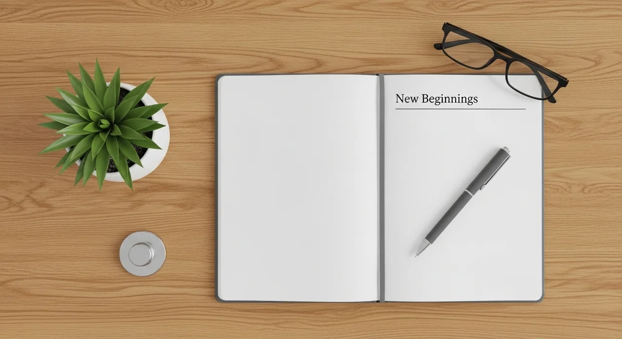 인사이트 3: 이타심이 만드는 가장 효율적인 생존 전략