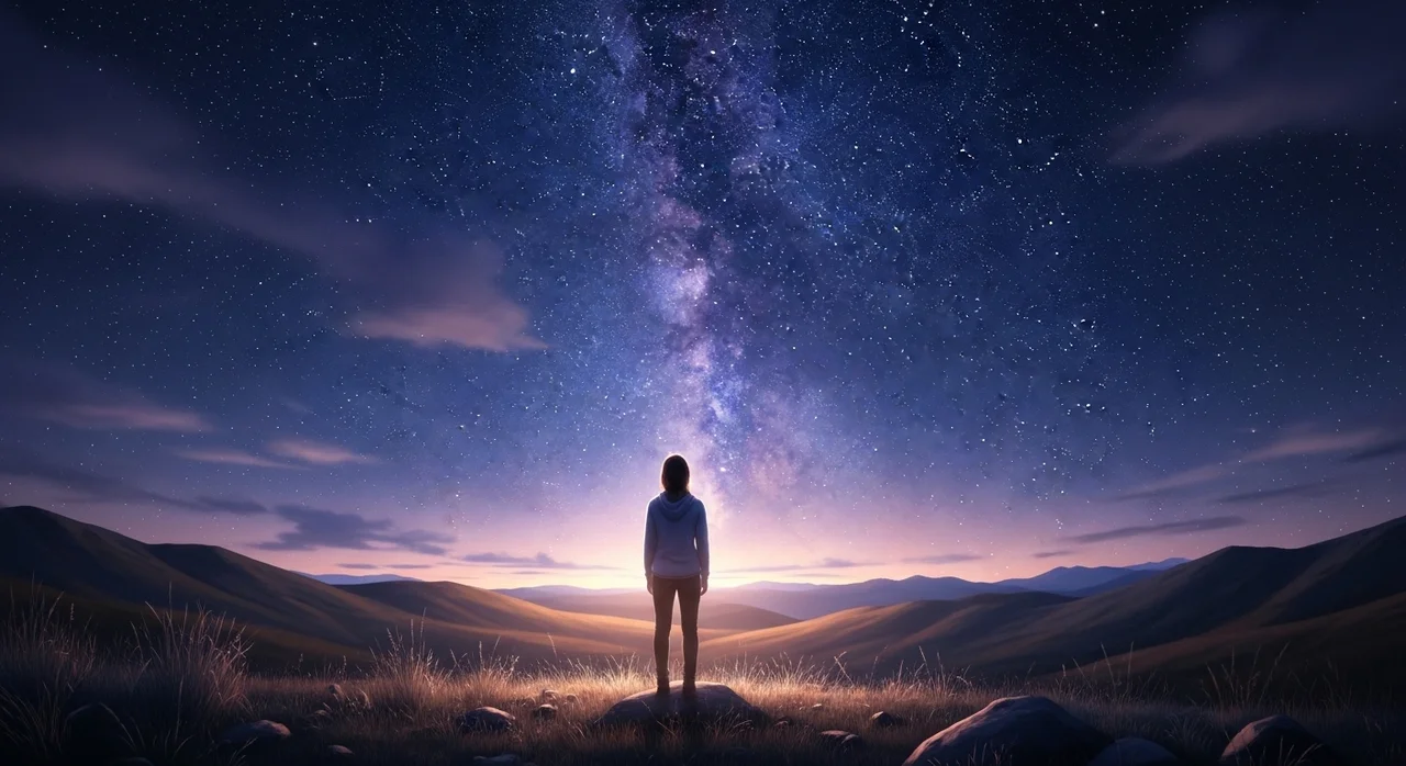 실전 액션 플랜: 내 삶에 과학적 낙관주의 적용하기