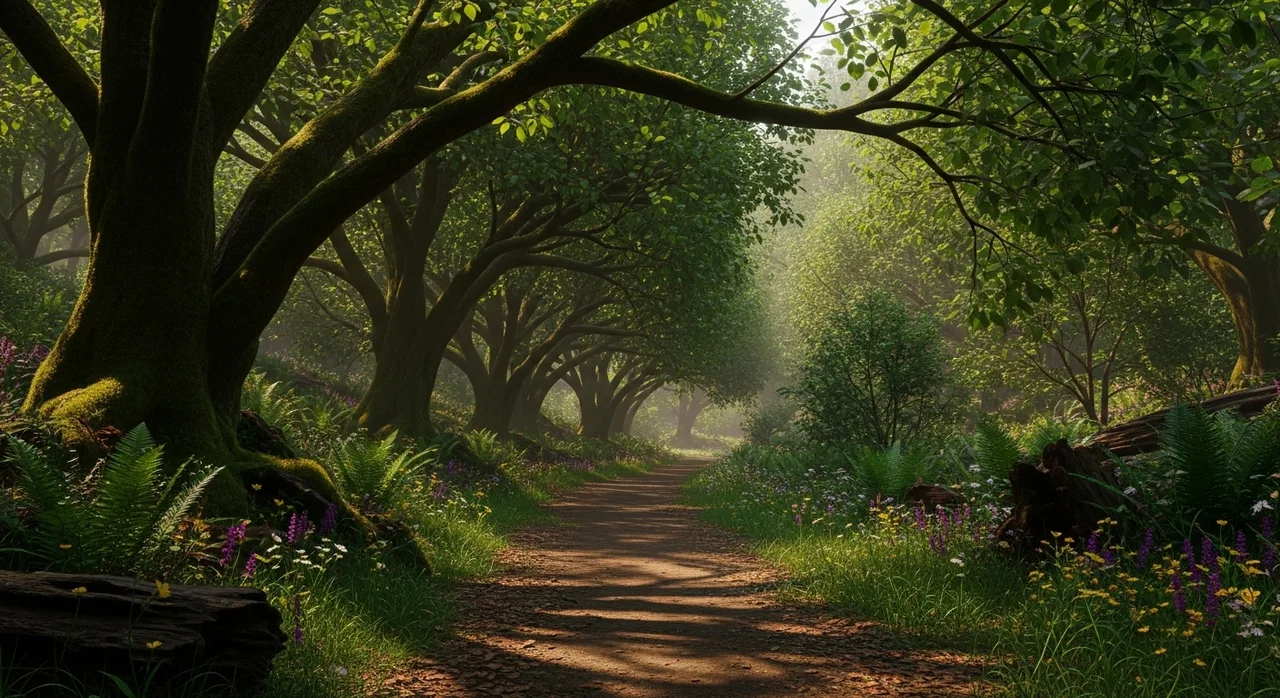총평: 지금 흔들리고 있는 당신에게 권합니다