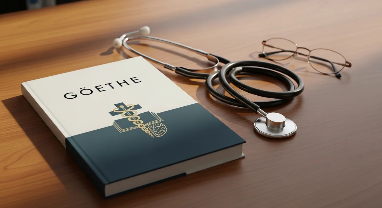 책 기본 정보 및 핵심 요약