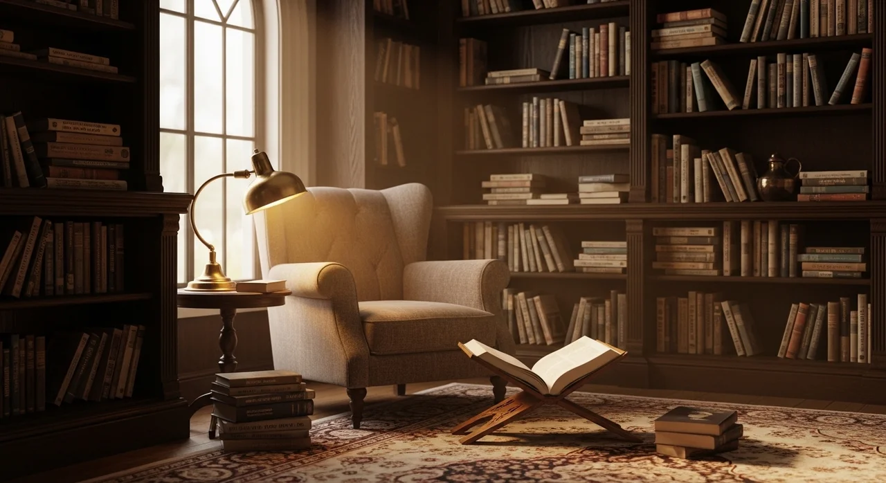 총평: 왜 지금 우리에게 괴테가 필요한가