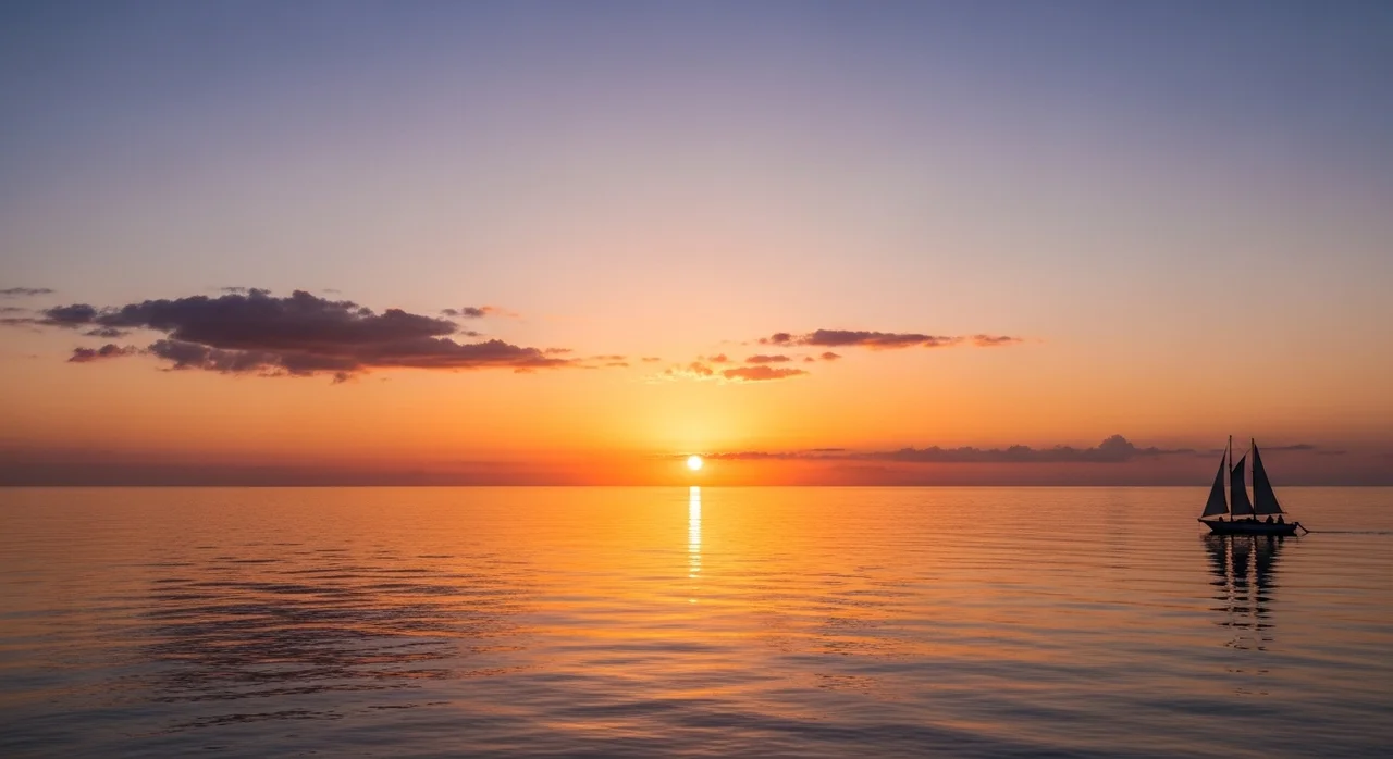 오늘이 내 인생의 마지막 날이라면, 당신은 무엇을 남기시겠습니까?