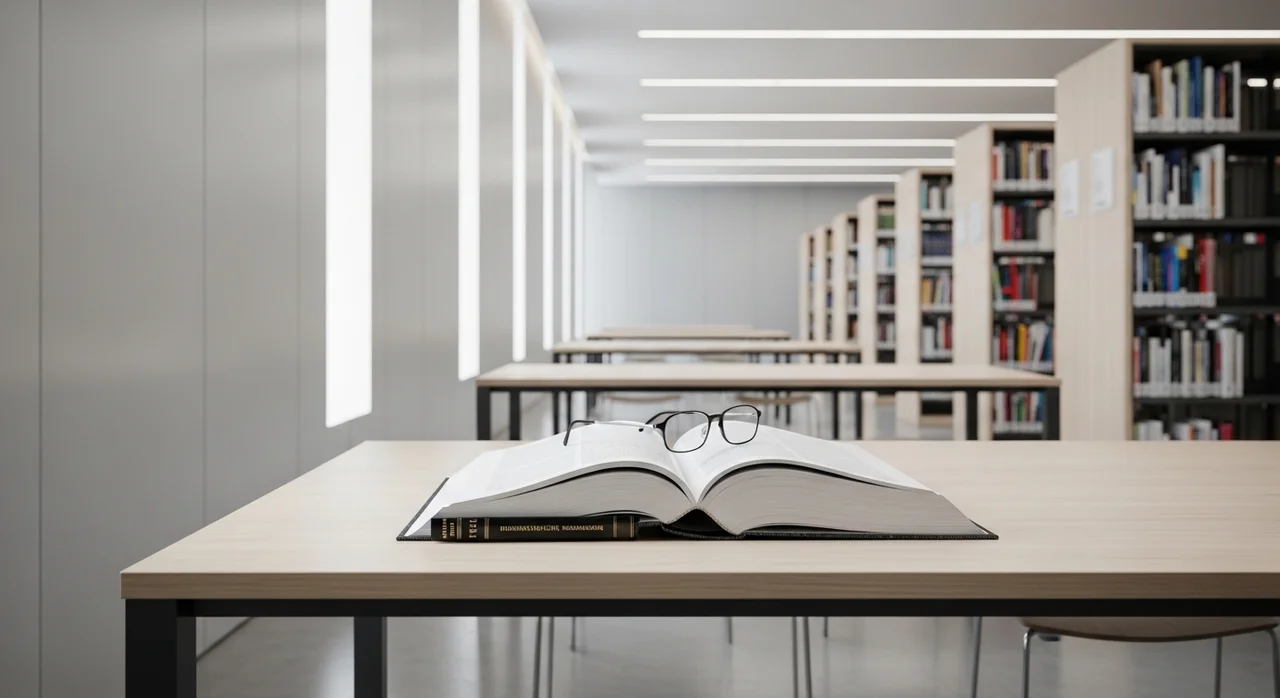 나의 완벽한 장례식: 도서 정보 및 핵심 요약