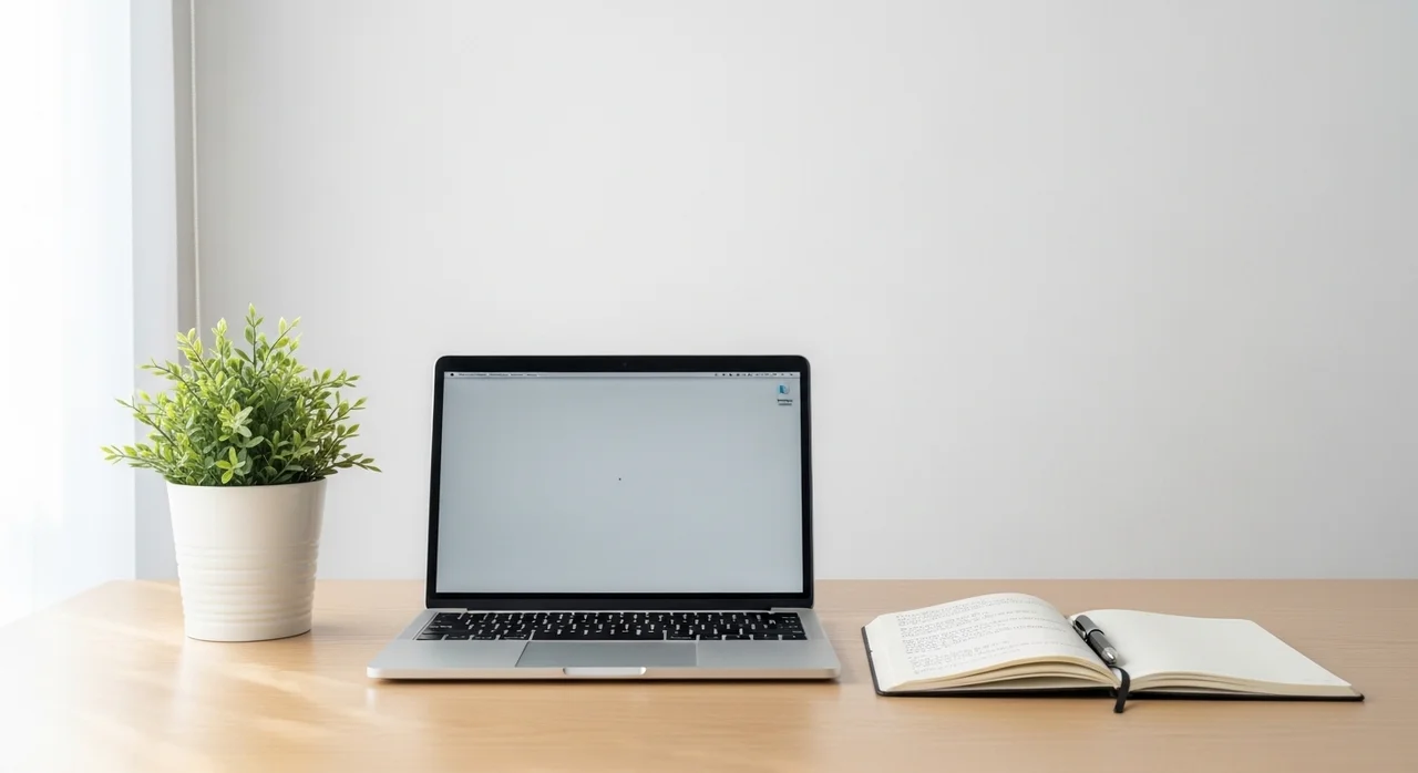 실전 액션 플랜: 오늘부터 시작하는 나만의 엔딩 디자인