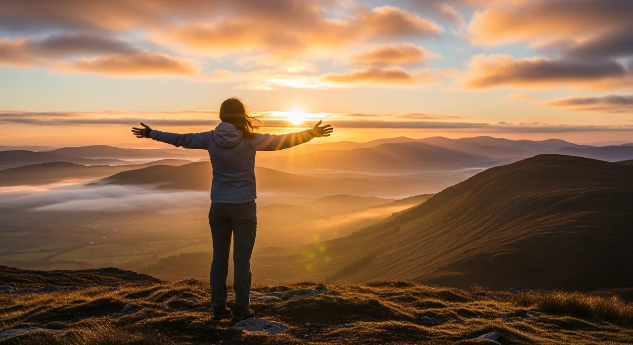 총평: 삶이 무겁게 느껴지는 당신에게 추천합니다