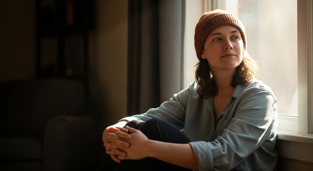 매일이 불안하고 공허한 당신에게 바치는 마음 처방전